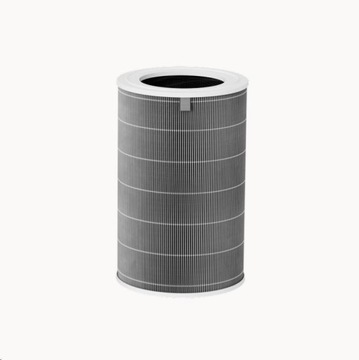 Filtr Xiaomi Smart Air Purifier 4 Lite