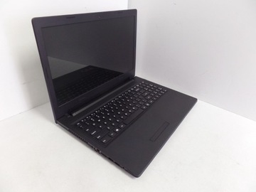 Lenovo IdeaPad 100 i3 8GB 240GB SSD Windows 11