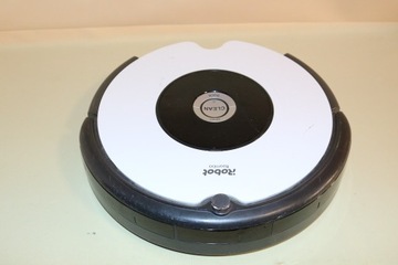 iRobot Roomba 605 kompletna obudowa