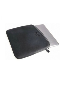 Tucano Colore tablet 10.5” iPad Pro 11’
