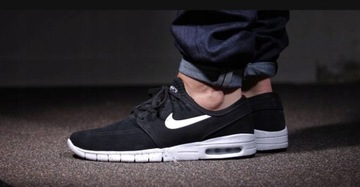 Nike air max Stefan Janowski 47,5 31 cm