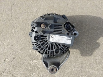 Alternator do regeneracji Bmw e46 2.0D waleo 