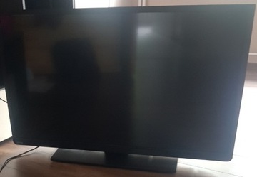 Telewizor Toshiba 40"