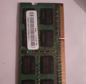 Ddr3 2gb