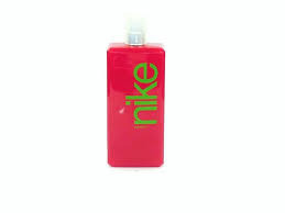 NIKE MAN RED EDT 100ml TESTER bez kartonika