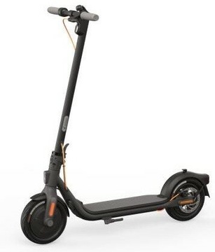 Hulajnoga elektryczna SEGWAY KickScooter F30D