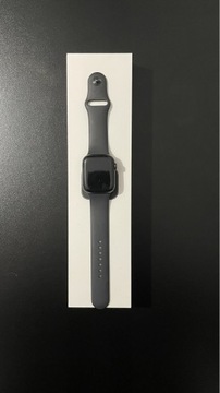 Apple Watch 6 44 mm idealny