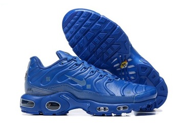 Nike Air Max Plus  buty męskie 40-46