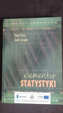 Elementy Statystyki