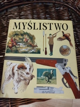 Myślistwo 