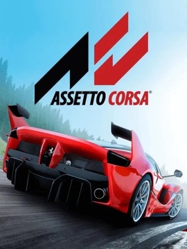 Assetto Corsa k0nto steam