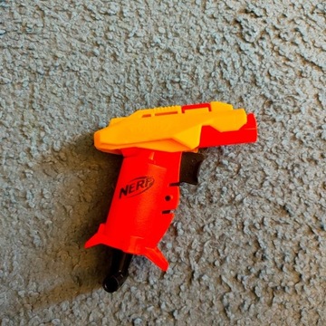 NERF Stinger SD-1