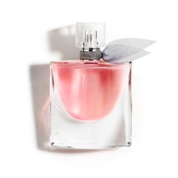 Lancome - La Vie Est Belle (75ml) TESTER