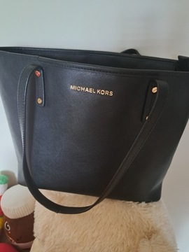 Torebka Michael Kors