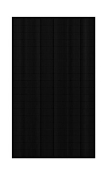 Panel fotowoltaiczny Jinko 440W Full Black N-type