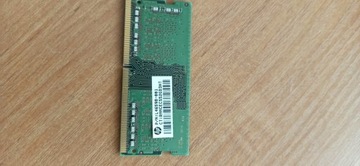 Pamięć Samsung DDR4 3200 MHz 8 Gb M471A1G44BB0-CWE