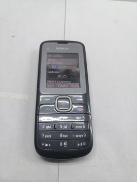 Nokia C101 Nokia 