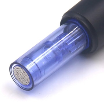 Dr pen A1 needle cartridge (5pcs.)