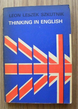 "Englisz for foregin students".  Book 1. Podręczni