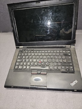 Laptop Lenovo T430 Type 2349-T2H