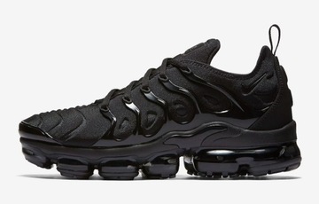 Nike Air VaporMax buty męskie 40-46