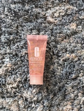 Moisture surge eye 96-hour krem żel pod oczy oko