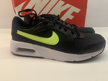 Buty nike air max sc trk3 43