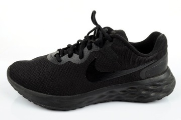 Buty męskie Nike Revolution 6 NN nr 91