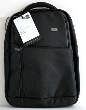 Plecak Case Logic propel 15,6” 17L