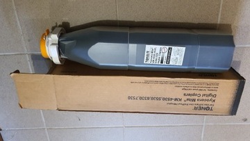 Toner KYOCERA KM-4530 TK603 TK-603 TK 603