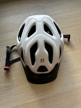 Kask Rockrider MTB ST100 ST 100