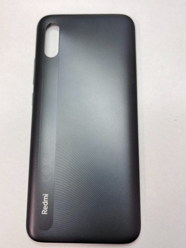 org. klapka do XIAOMI REDMI 9A