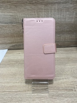 Zamykane etui do telefonu Samsung Galaxy A10