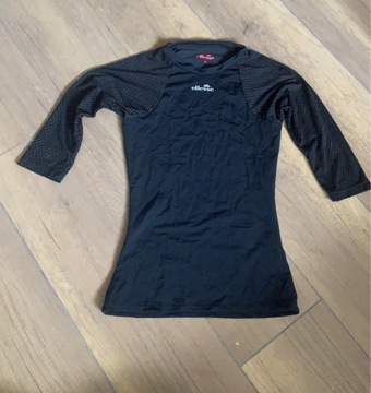 Koszulka sportowa t-shirt ellesse xs