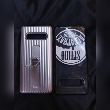 Etui do samsunga s10