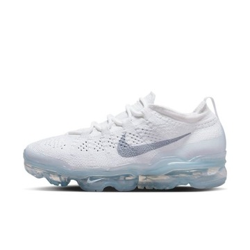 Nike Air Vapormax Flyknit buty męskie  r. 40-46