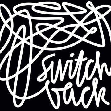 Switchback - Switchback