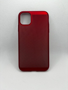 Etui do iPhone 11