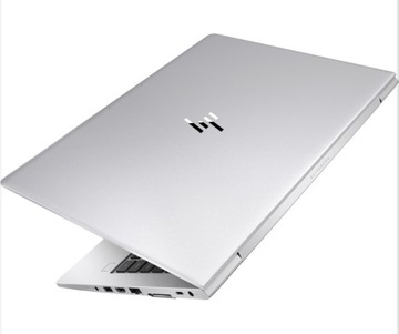 HP Elitebook 840 G5 32gb jak nowy