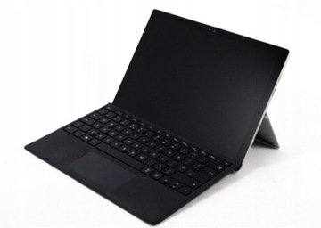 Laptop MICROSOFT SURFACE PRO 4 1724 12,3 " Intel Core i5 8 GB / 256 GB