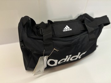 Torba sportowa adidas orginal