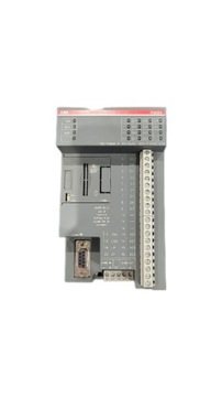 Sterownik CPU ABB PM544 - T A3 