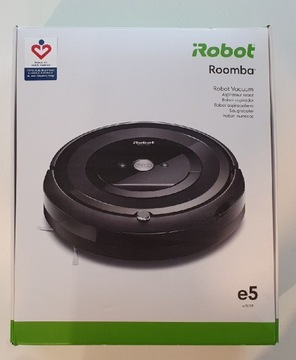 Робот пылесос auto vacuum. Mi robot vacuum-mop 2 pro распаковка. Пылесос xiaomi vacuum. Робот-пылесос xiaomi vacuum mop p. Робот пылесос вакуум моб.