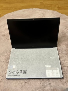 Asus Vivobook F1402ZA#B0BRYKX3FN