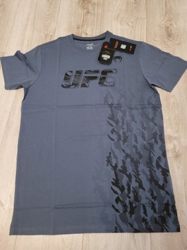 T-shirt UFC 