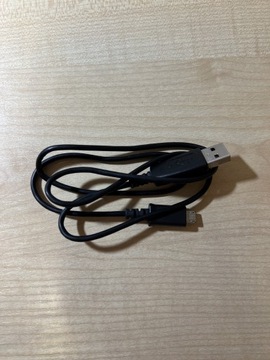 Kabel USB Samsung