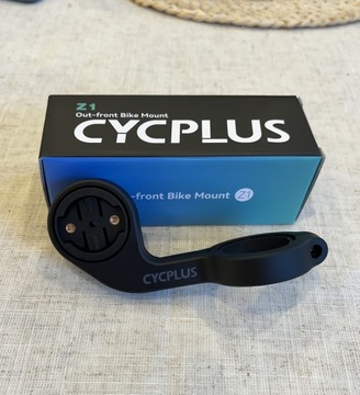 Uchwyt CYCPLUS Z1