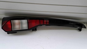 LAMPA TYŁ LEWA VW CADDY 2K7945095A