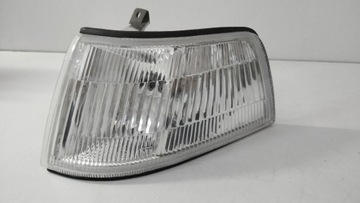 Lampa pozycyjna przednia lewa Honda