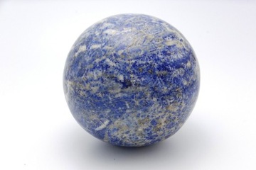 lapis lazuli (1410)